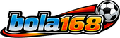 bola168